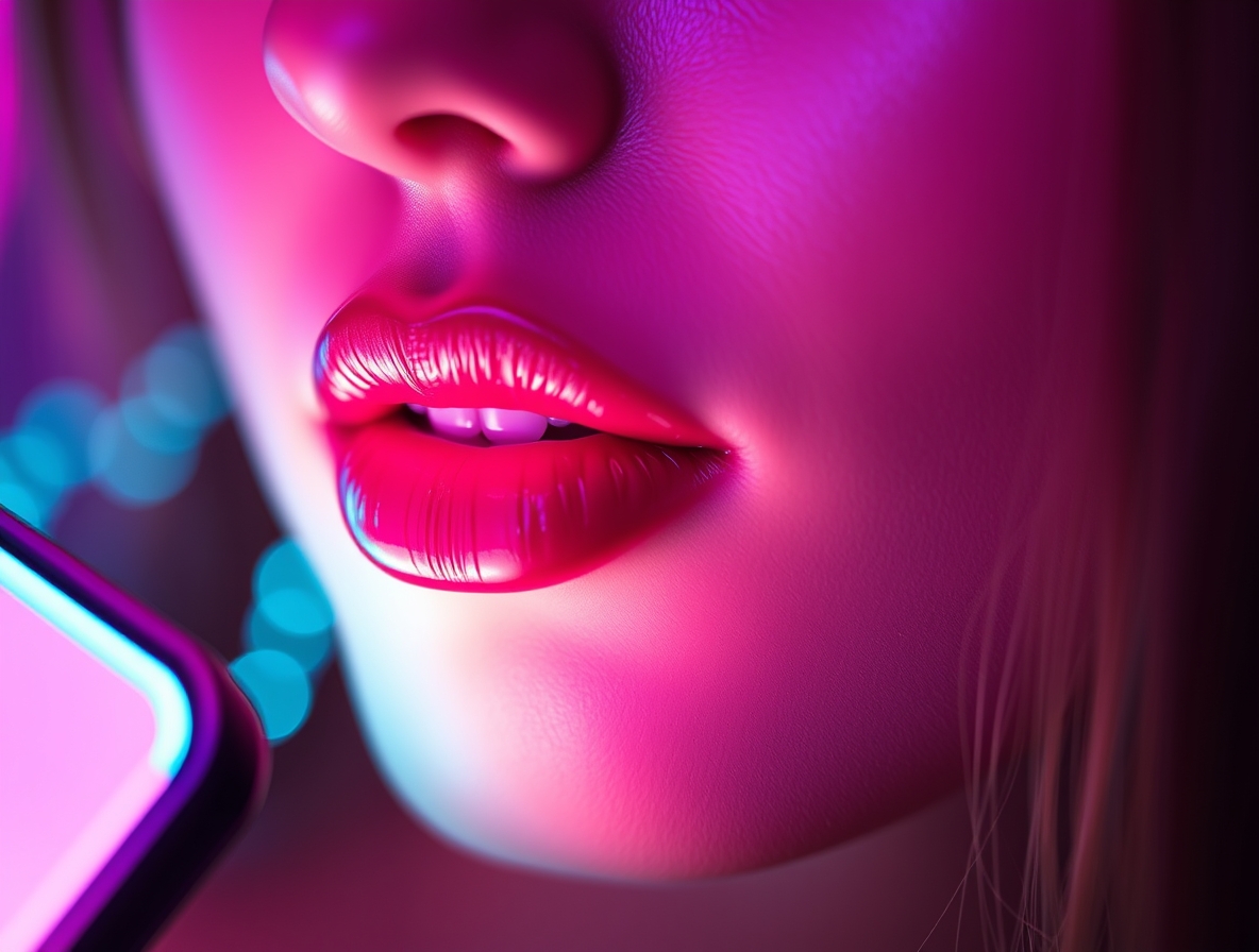 Исследование