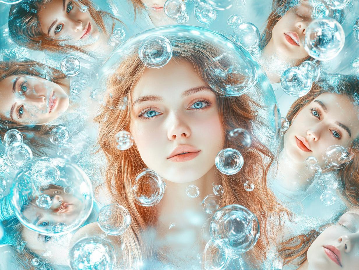 HotVirt: вирт модели хот для незабываемых впечатлений вирт, модели, сайт, каталог, секс, hotgirls, virt, молодая, hot, модель, с, размером, груди, виртуальные, хот