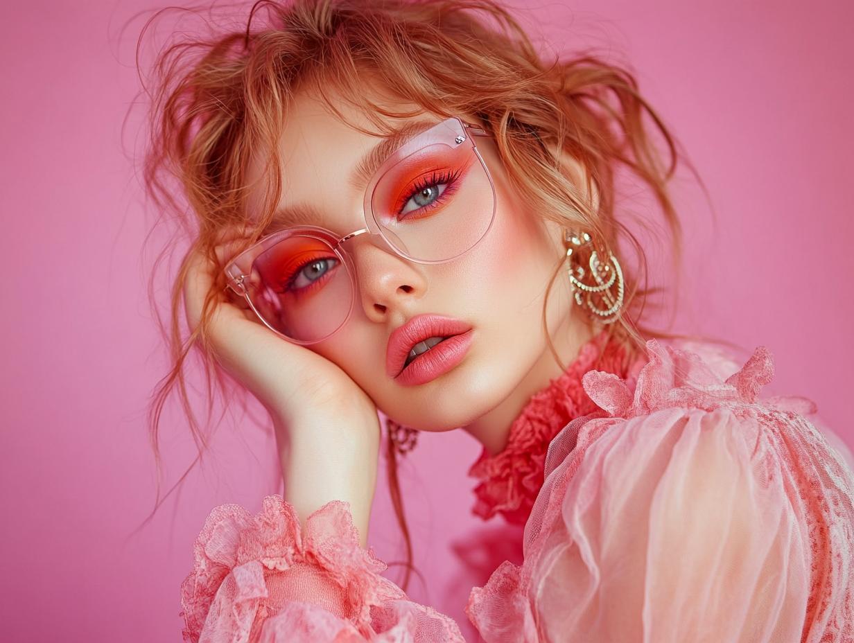 HotVirt: вирт модели хот для незабываемых впечатлений вирт, модели, сайт, каталог, секс, hotgirls, virt, молодая, hot, модель, с, размером, груди, виртуальные, хот