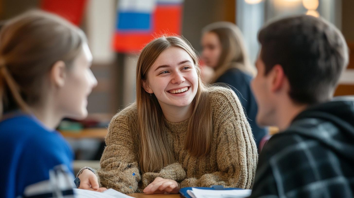 Московский Центр Дополнительного профессионального образования: Возможности и Преимущества Обучения в МЦДПО московский, центр, дпо, мцдпо