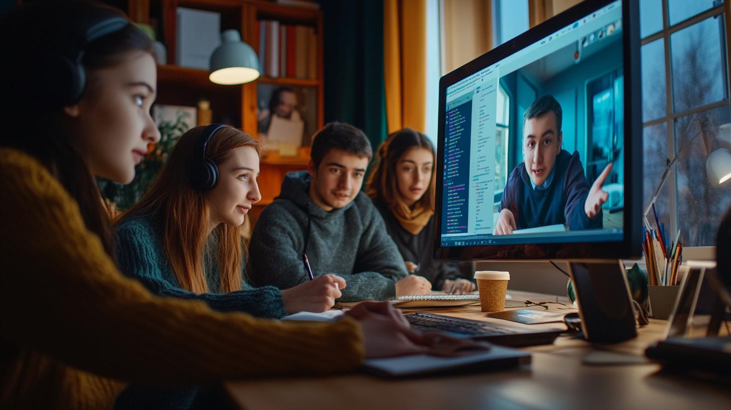 Профессиональная переподготовка Менеджмент