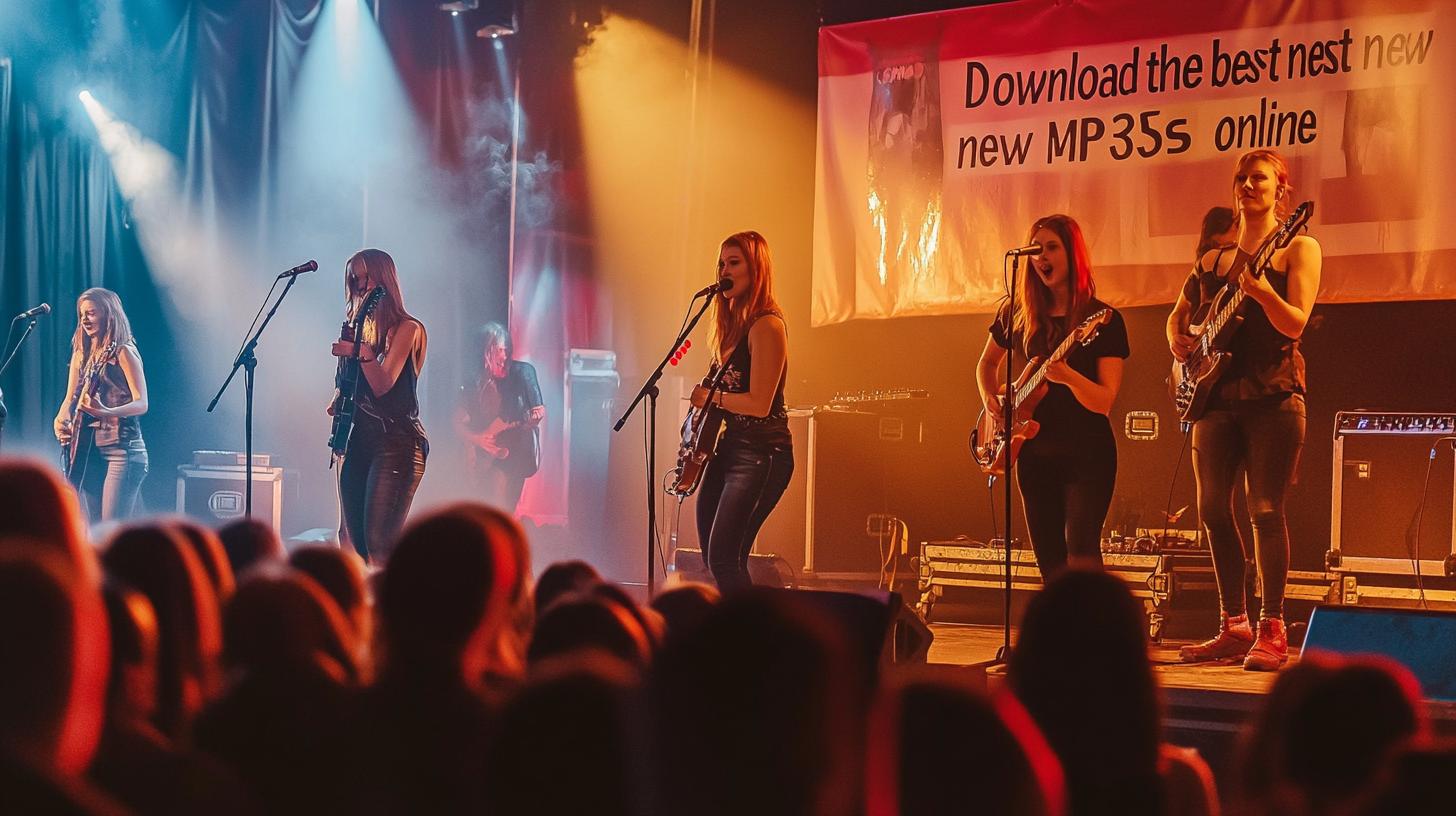 Чёрные вороны Скачать музыку 2025