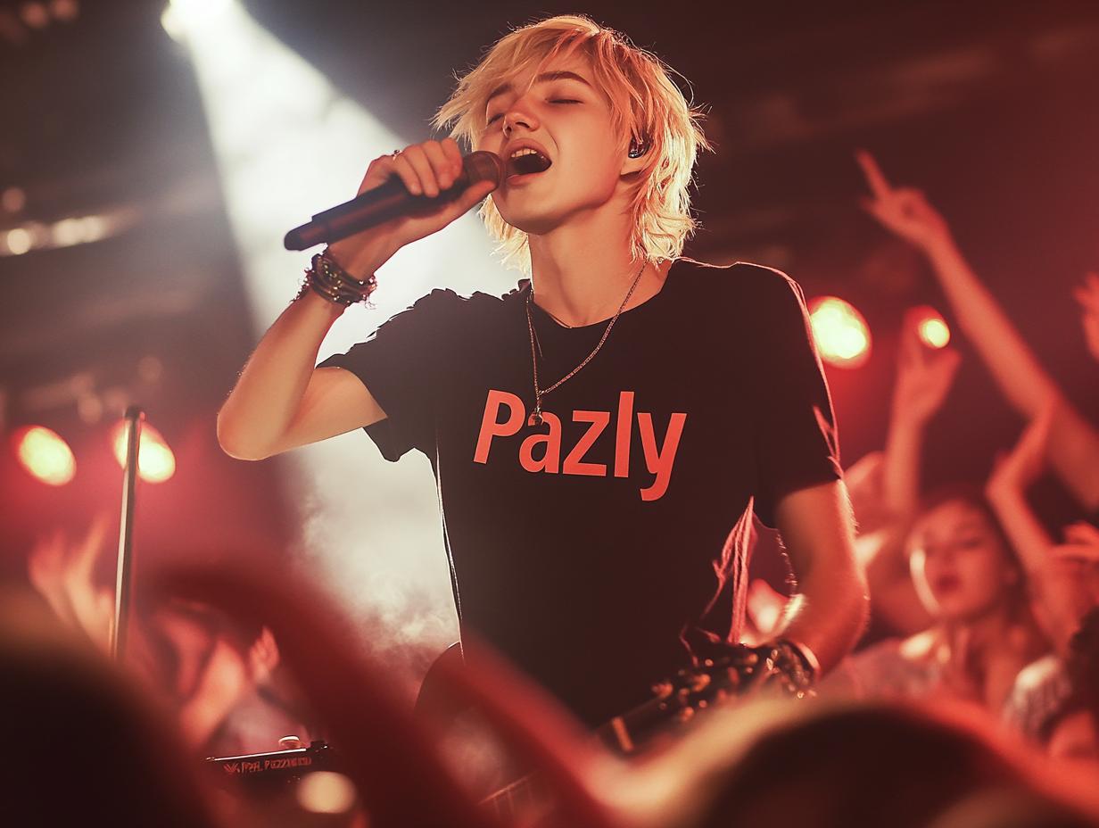 Новинки 2024 года