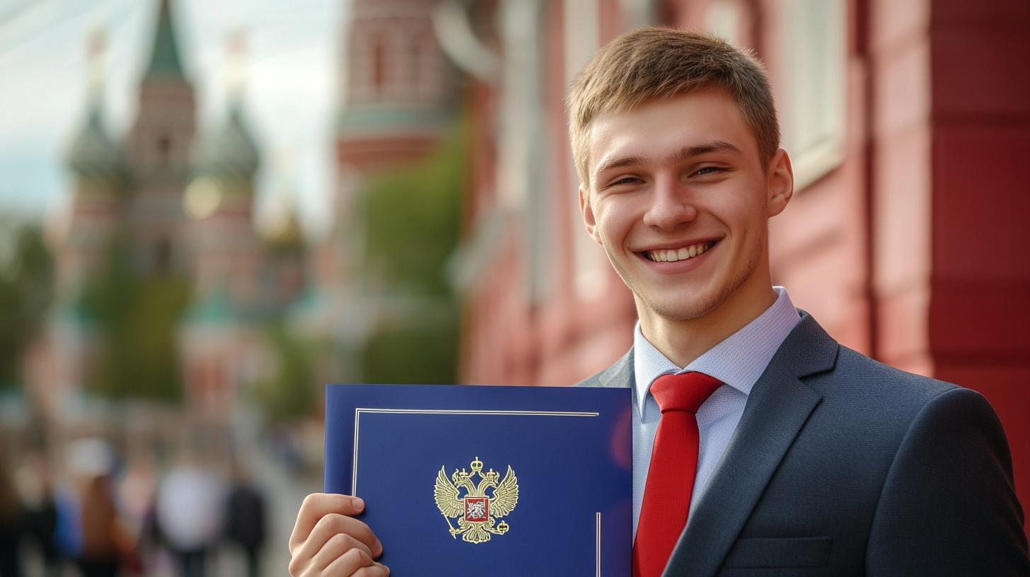 Профессиональная переподготовка Менеджмент