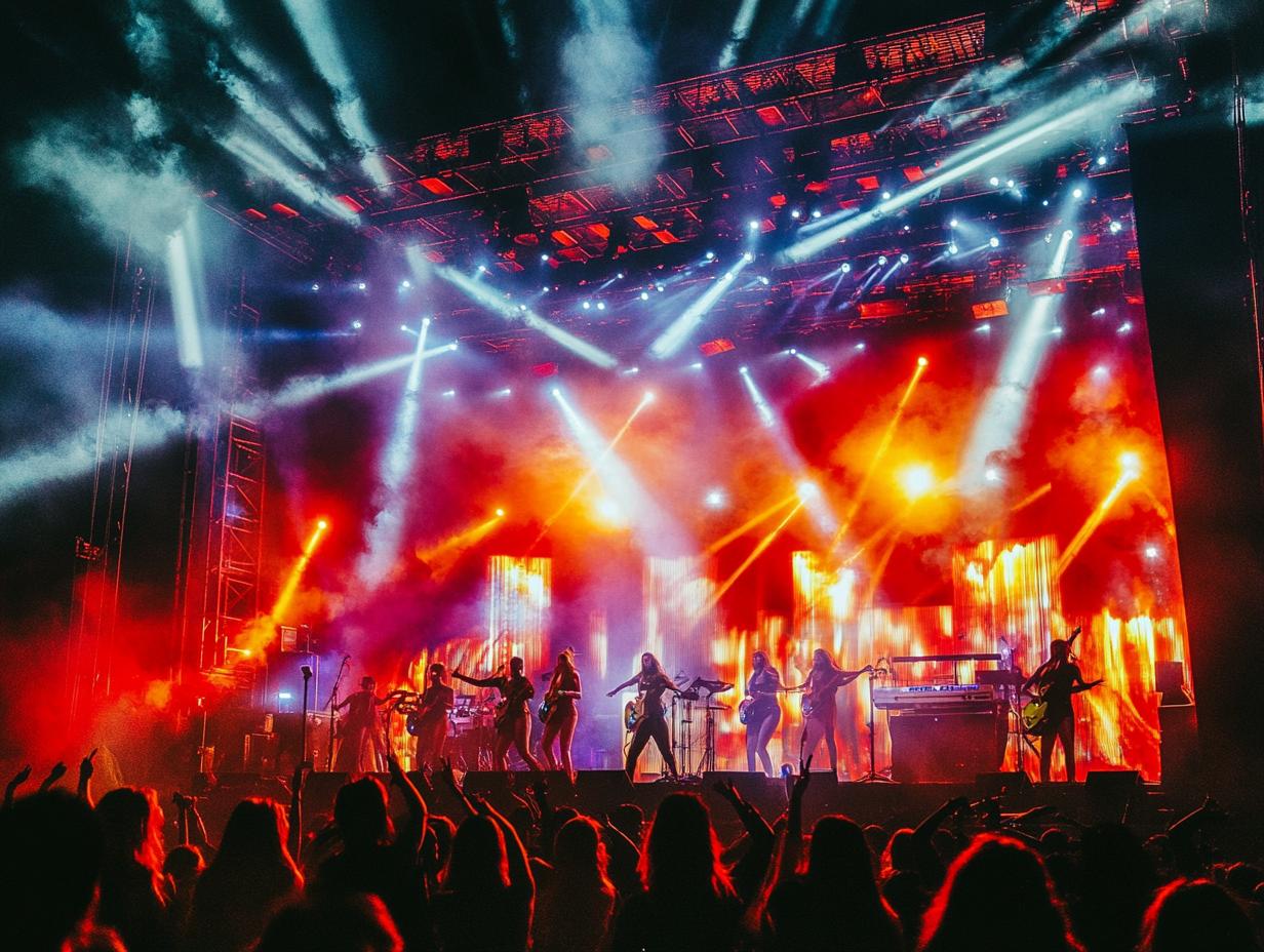 дискотека авария кукла скачать