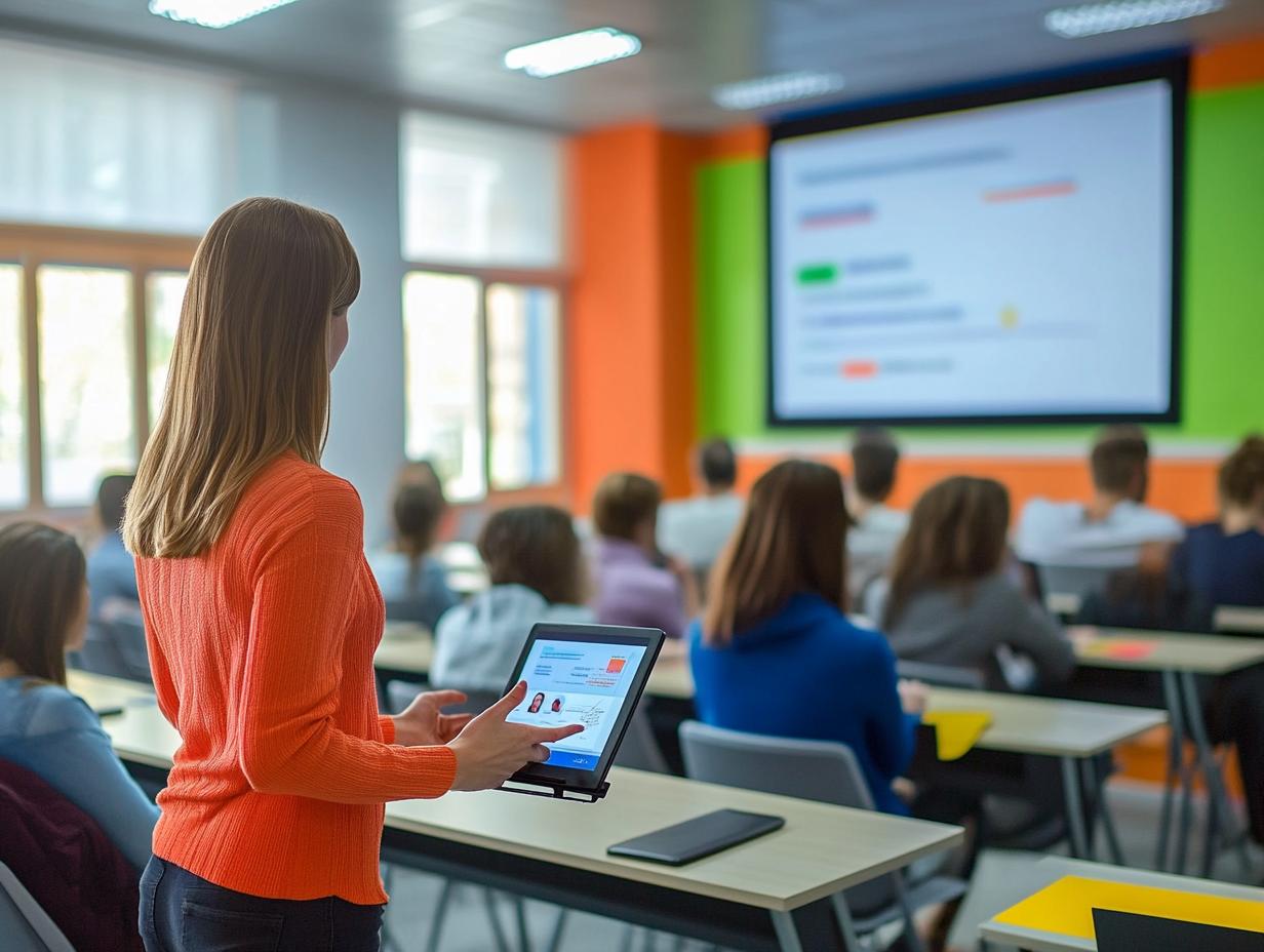 Профессиональная переподготовка и повышение квалификации Маркетинг и продажи