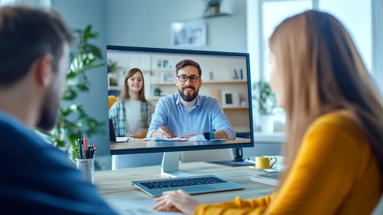 Профессиональная переподготовка квалификации