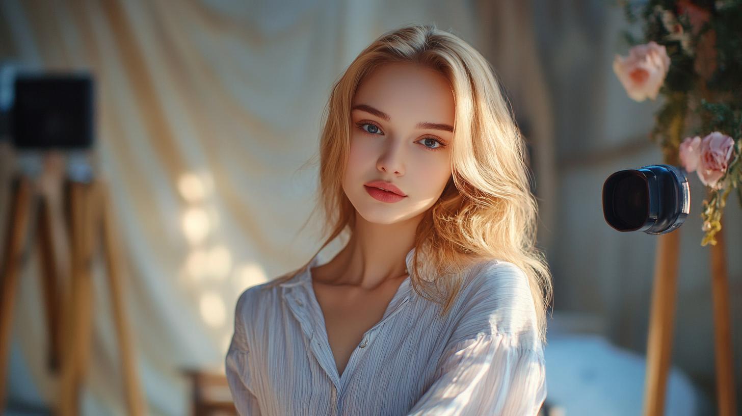 Исследование