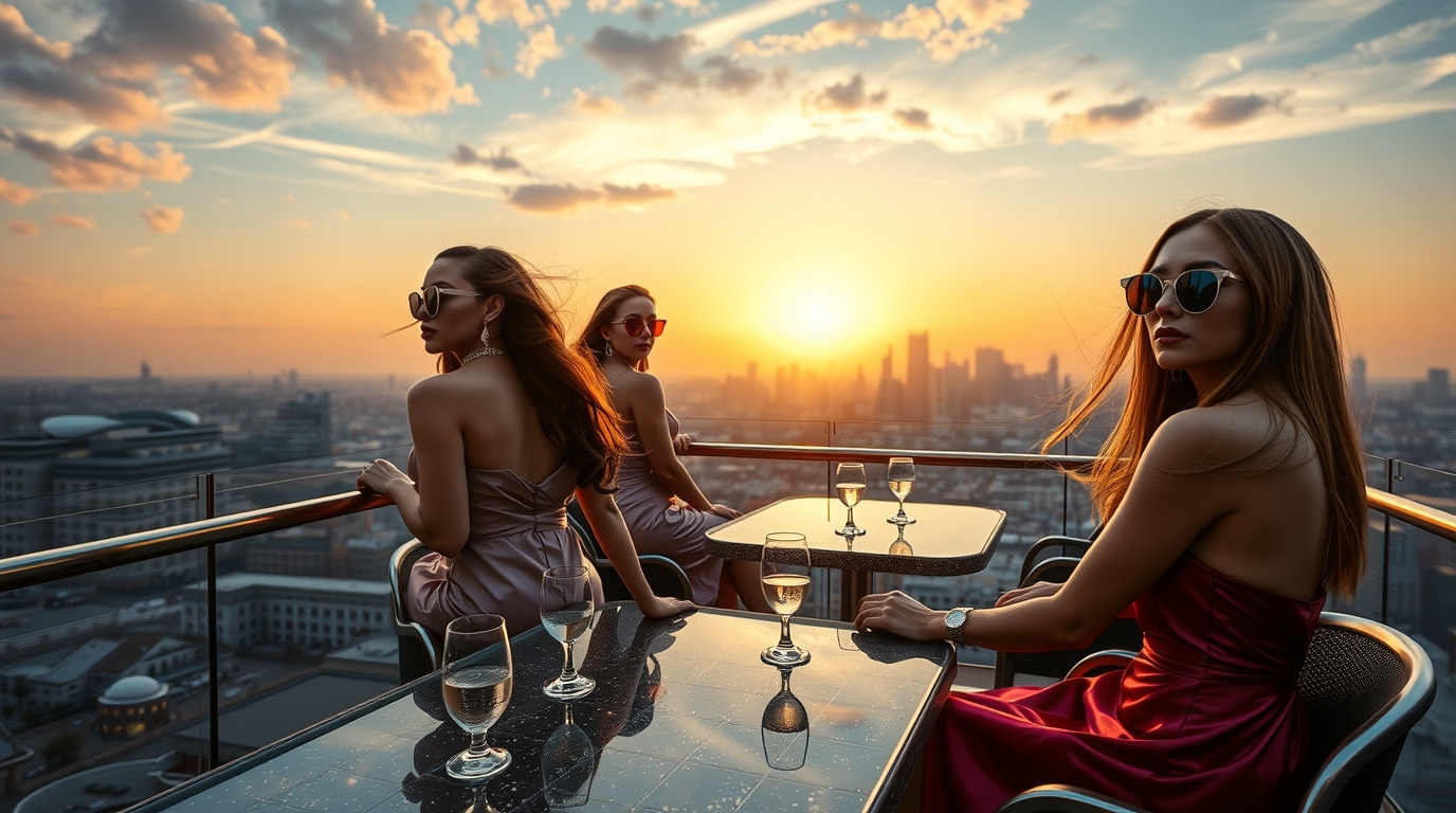 HotVirt: вирт модели хот для незабываемых впечатлений вирт, модели, сайт, каталог, секс, hotgirls, virt, молодая, hot, модель, с, размером, груди, виртуальные, хот