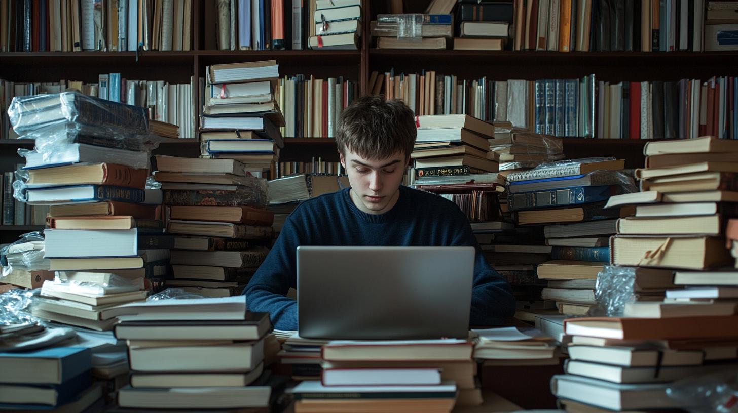 Профессиональная переподготовка и повышение квалификации Маркетинг и продажи