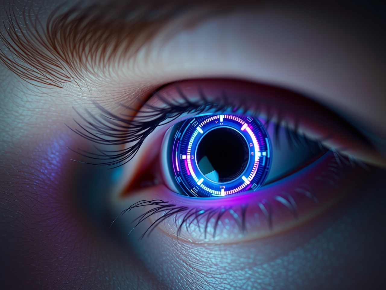 онлайн тексты