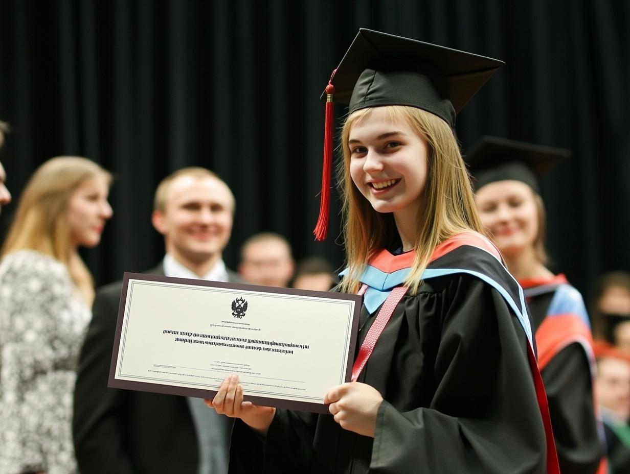 Московский Центр Дополнительного профессионального образования