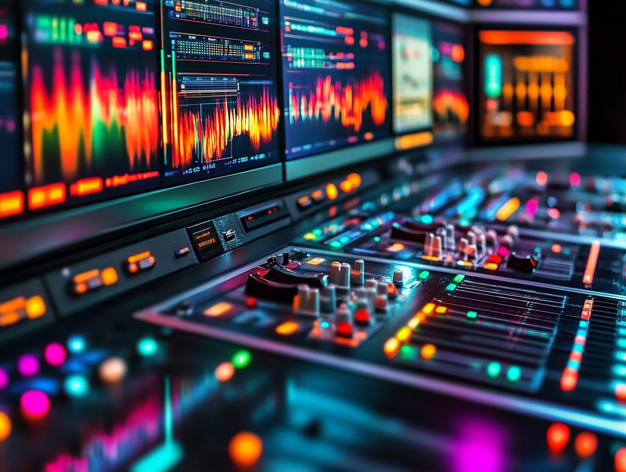 Новинки 2024 года