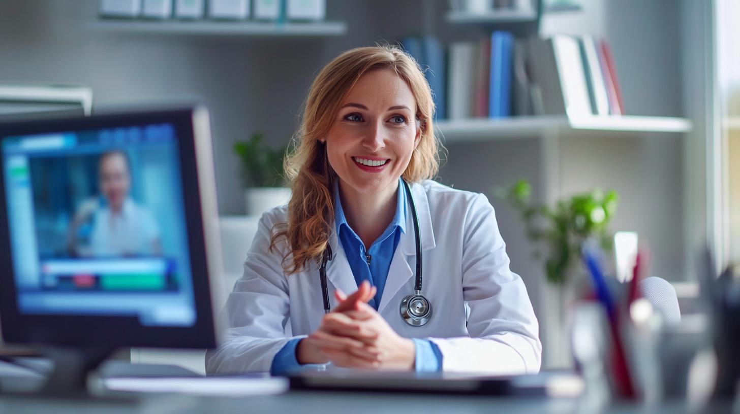 Профессиональная переподготовка квалификации