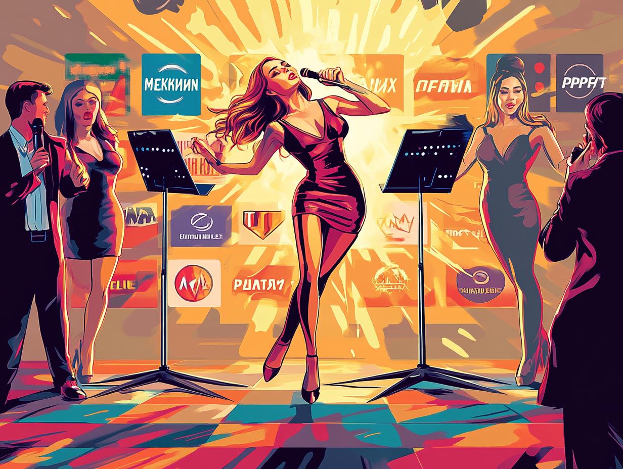 Новинки 2024 года