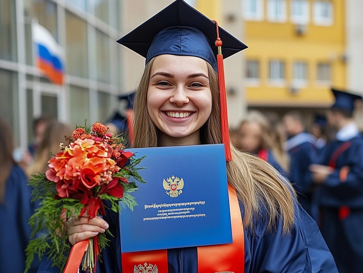 Профессиональная переподготовка и повышение квалификации Маркетинг и продажи