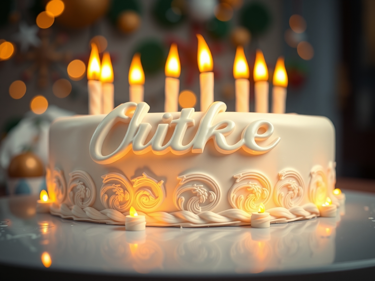 Ивент-агентство WoodBind