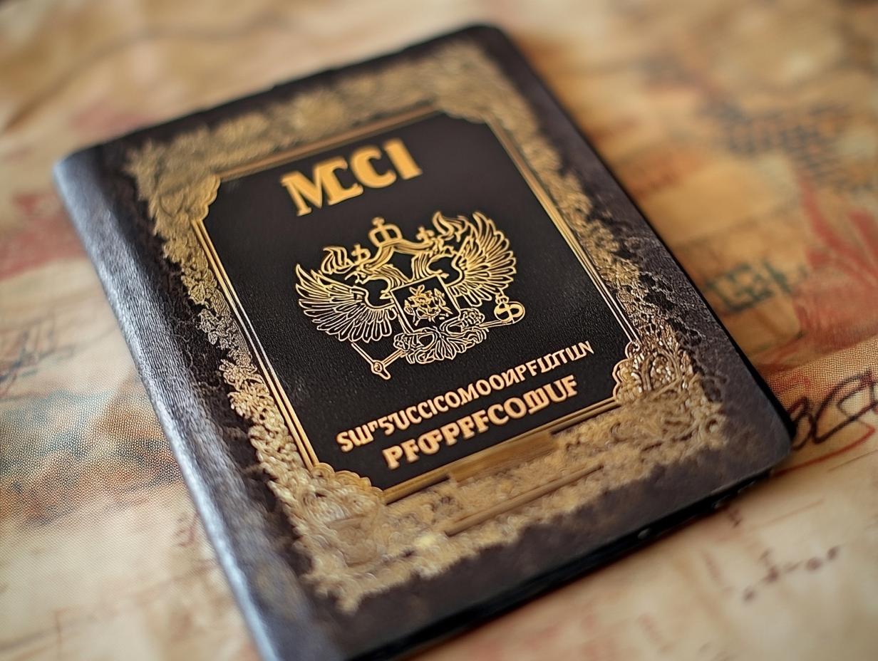 Московский Центр Дополнительного профессионального образования