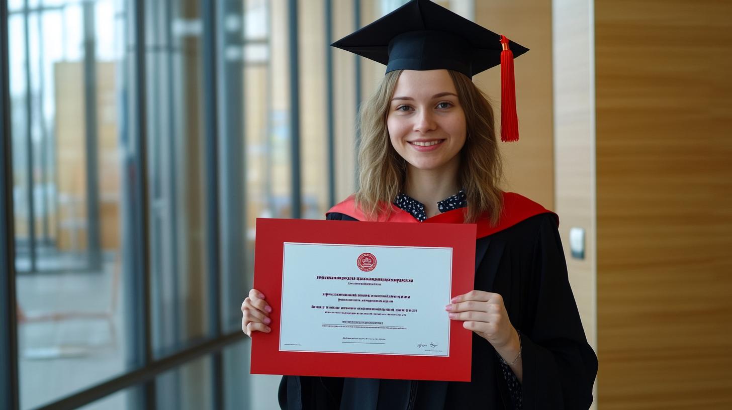 Профессиональная переподготовка и повышение квалификации Маркетинг и продажи