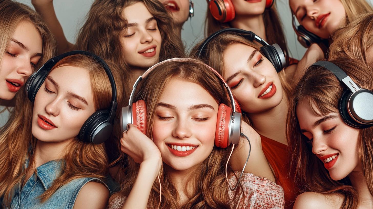 дискотека авария кукла скачать