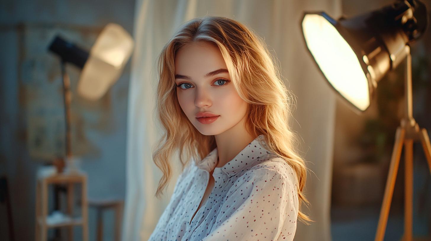 HotVirt: вирт модели хот для незабываемых впечатлений вирт, модели, сайт, каталог, секс, hotgirls, virt, молодая, hot, модель, с, размером, груди, виртуальные, хот