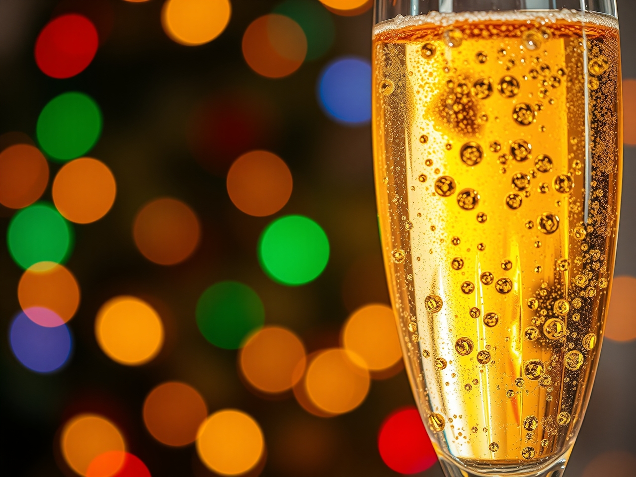 Ивент-агентство WoodBind: Ведущий проведет ваш корпоратив в Москве на лучших площадках! агентство, по, организации, мероприятий, ивент, event, для, корпоратива, woodbind