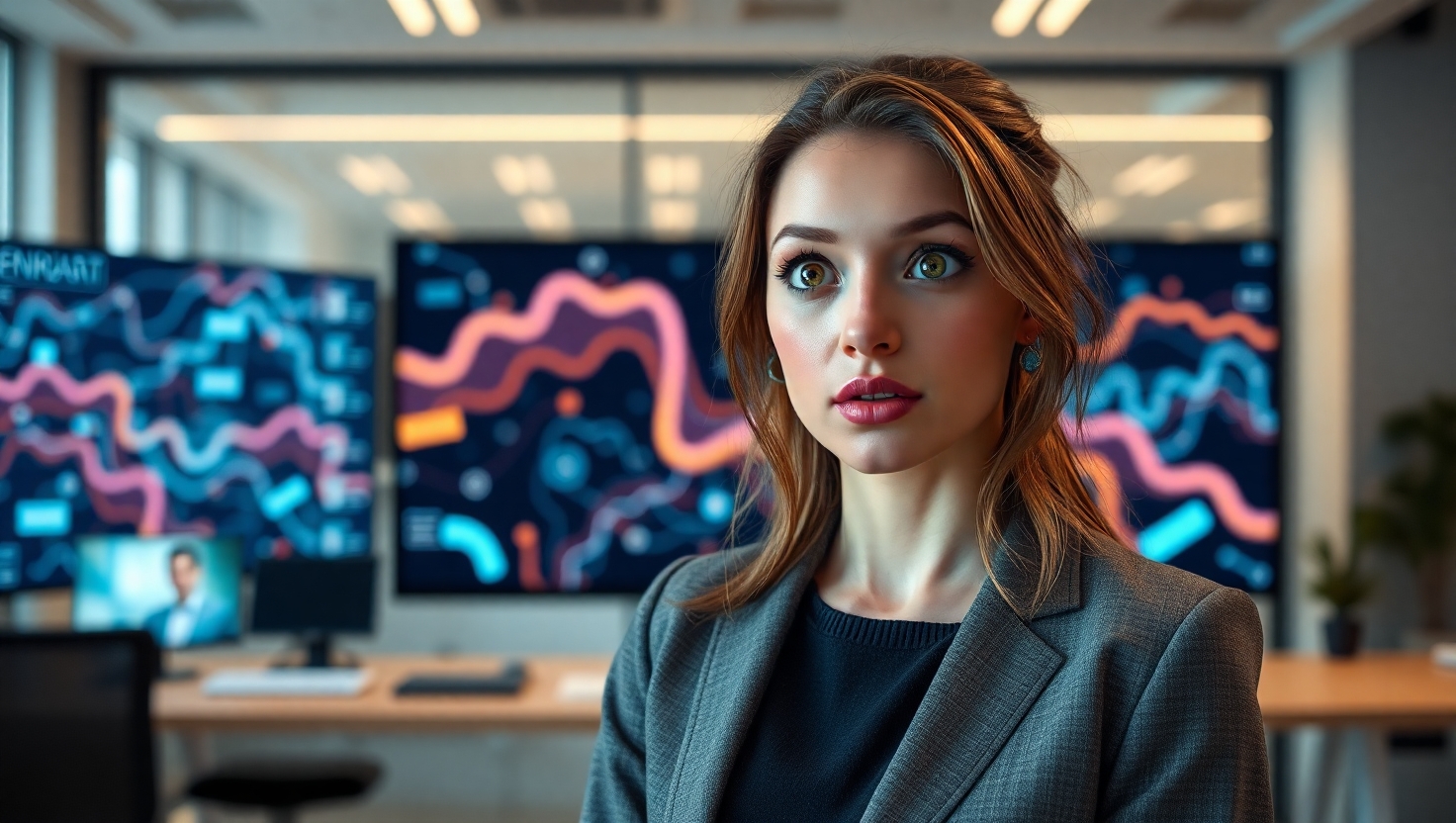 онлайн тексты