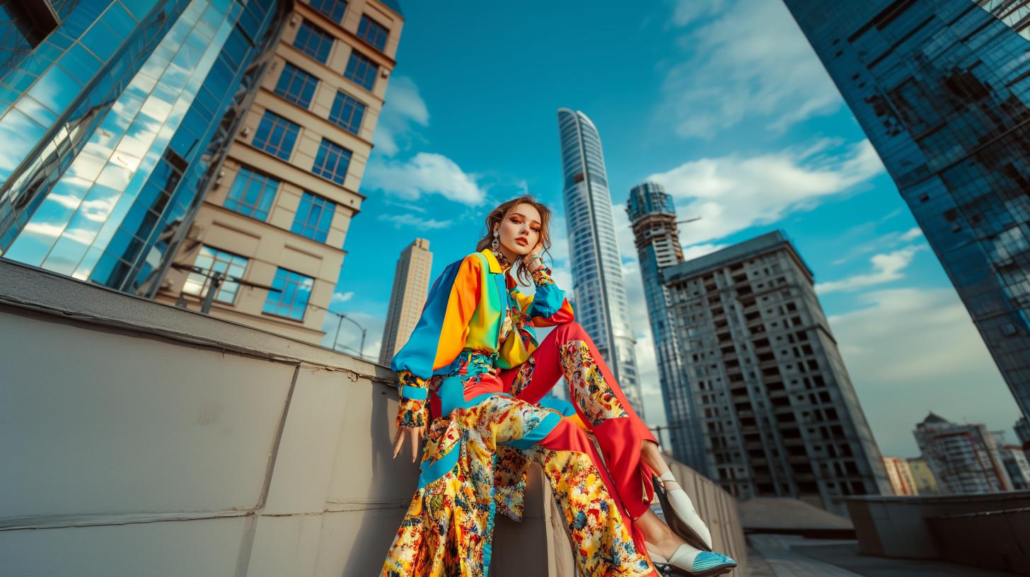 Исследование