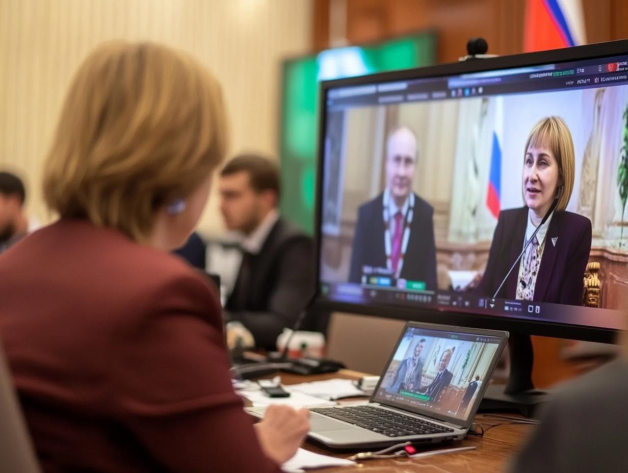 Московский Центр Дополнительного профессионального образования