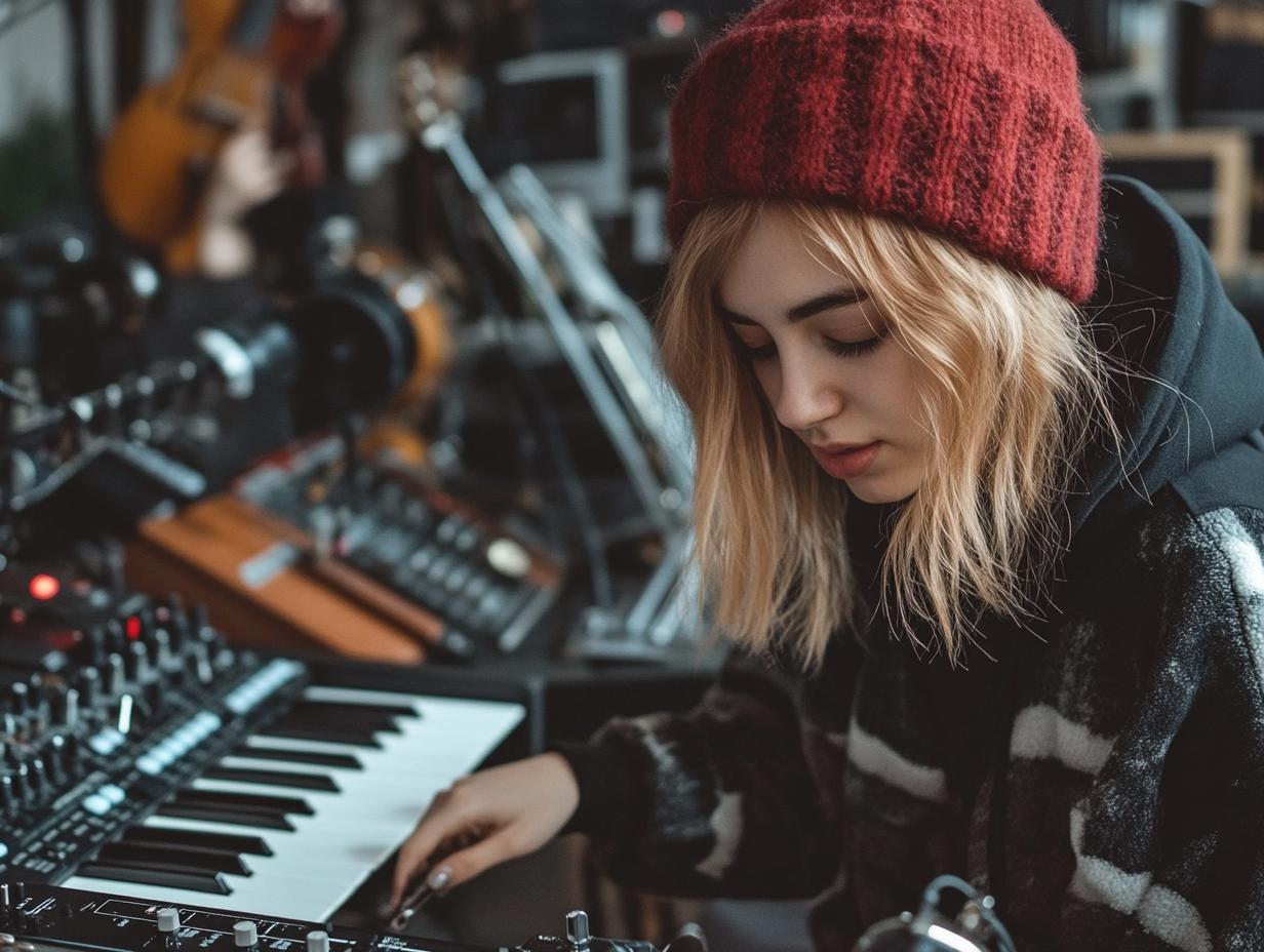 дискотека авария кукла скачать