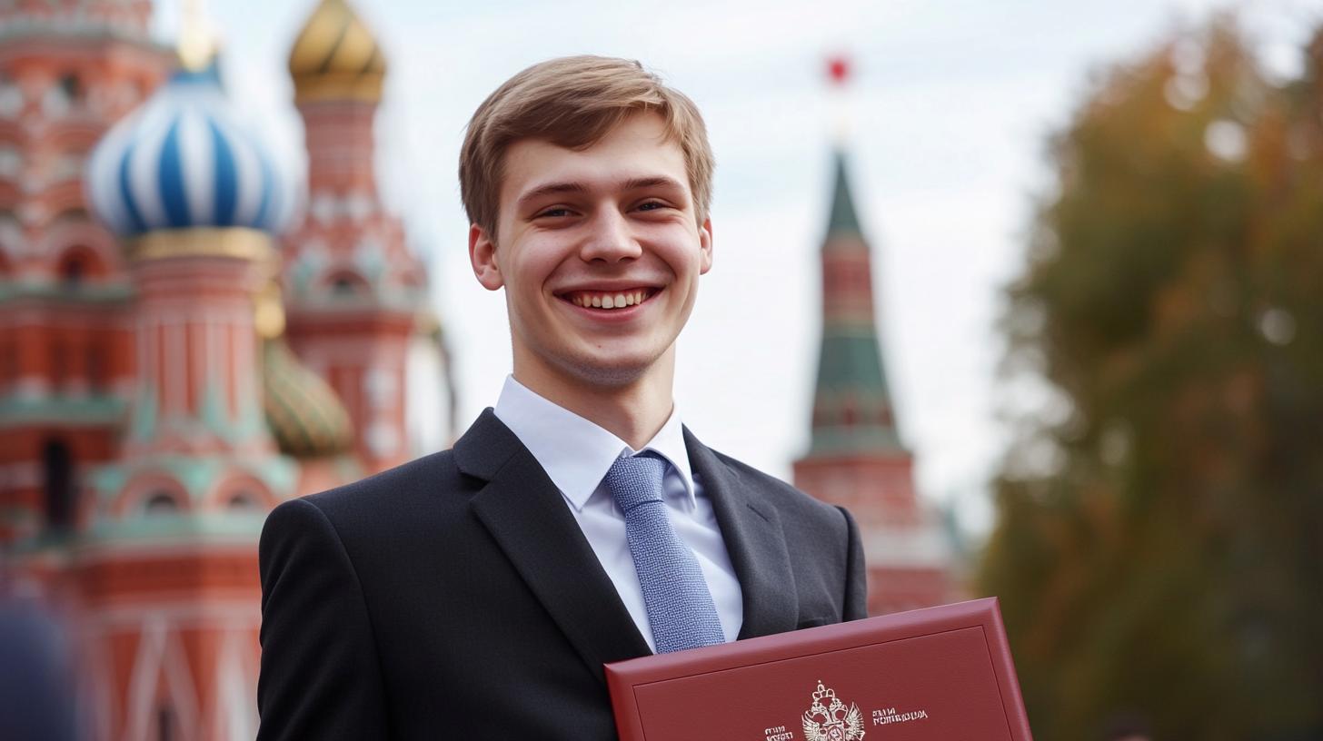 Профессиональная переподготовка Менеджмент