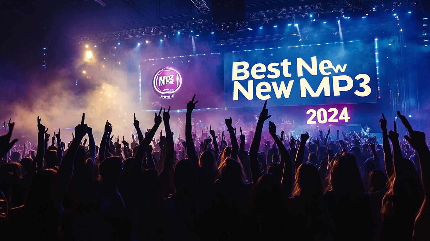 Чёрные вороны Скачать музыку 2025