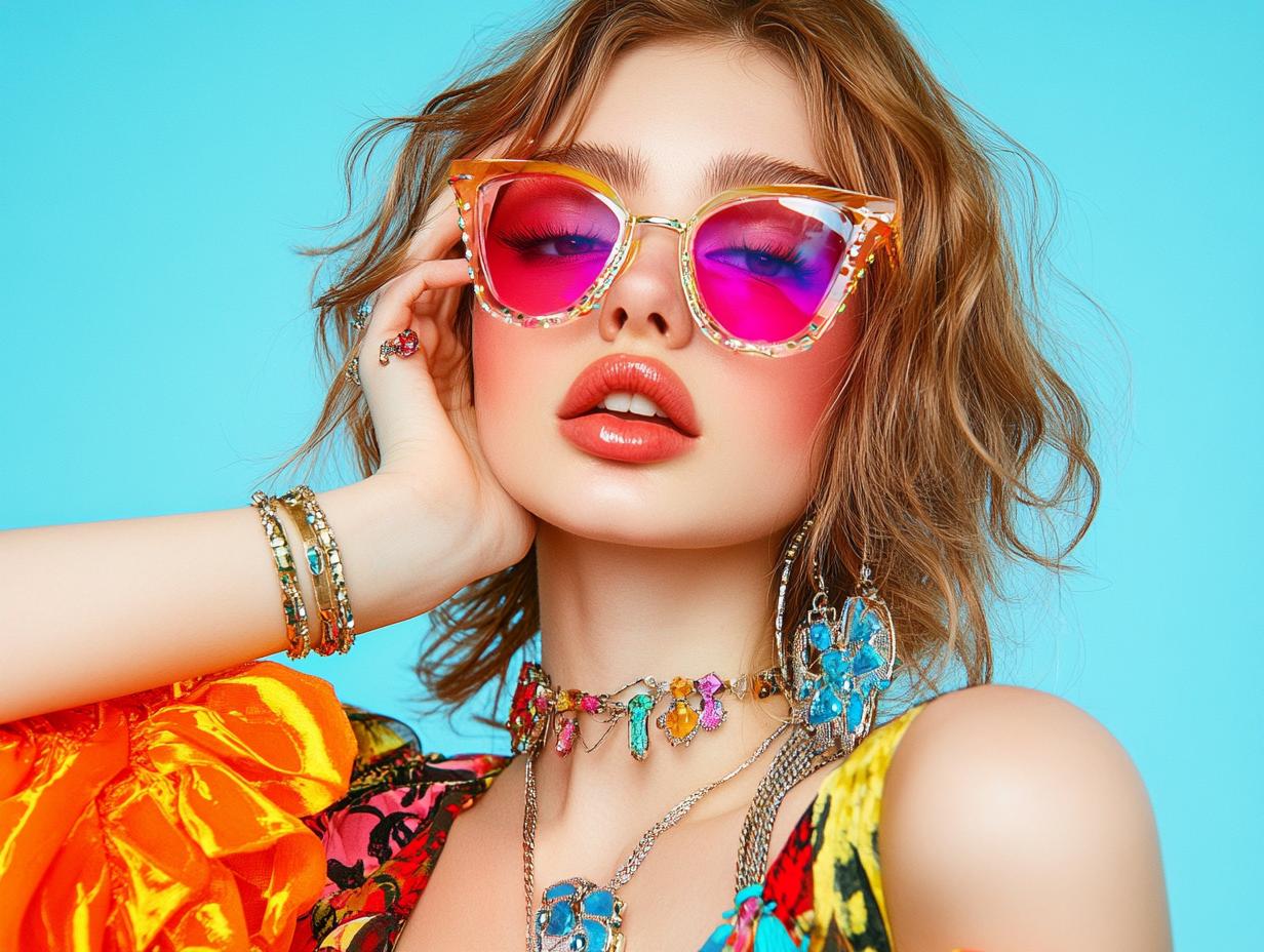 Исследование