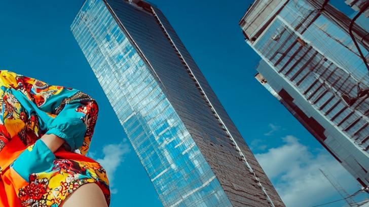 HotVirt: вирт модели хот для незабываемых впечатлений вирт, модели, сайт, каталог, секс, hotgirls, virt, молодая, hot, модель, с, размером, груди, виртуальные, хот