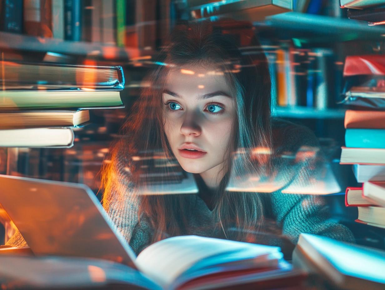 Профессиональная переподготовка и повышение квалификации Маркетинг и продажи