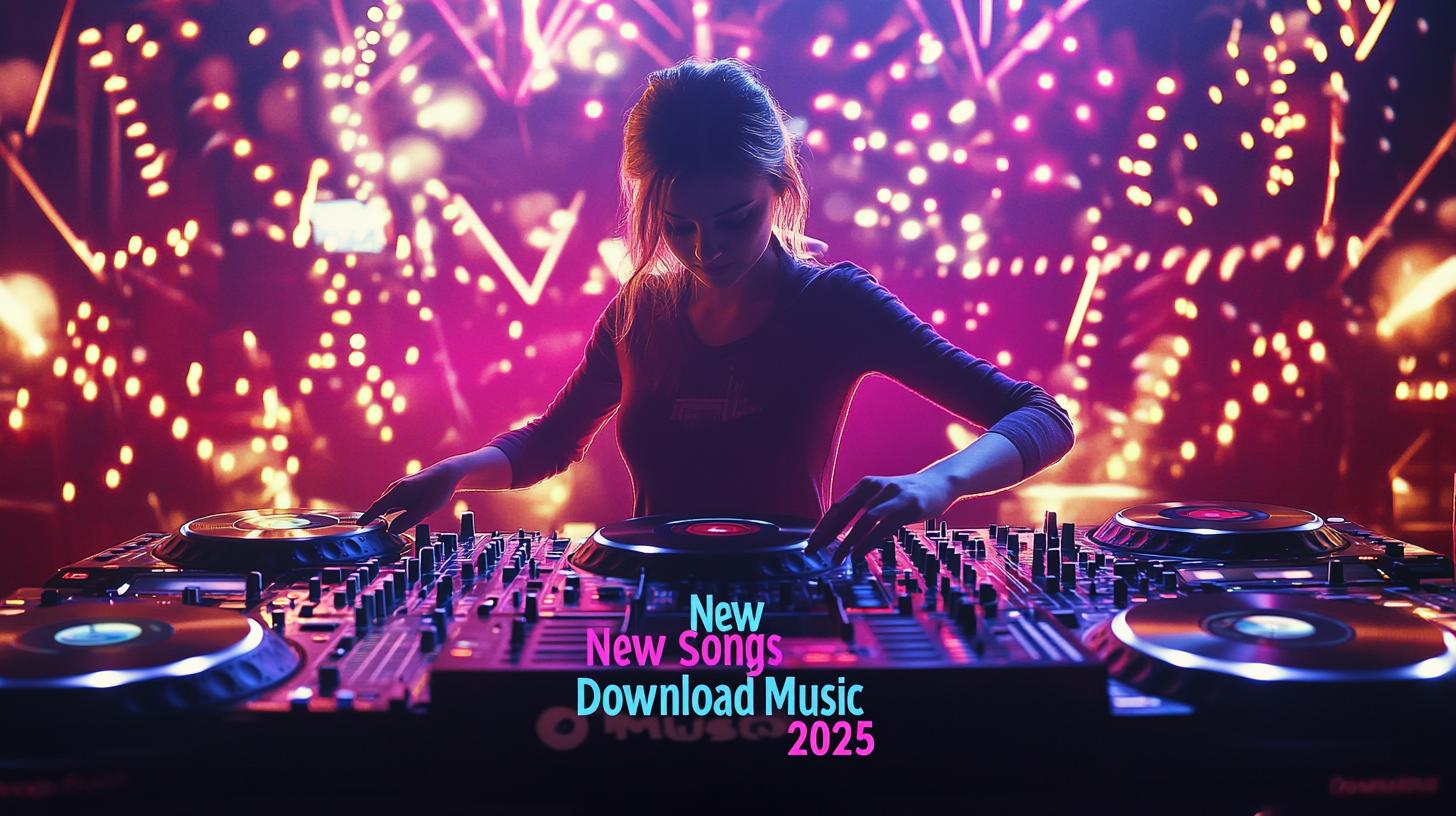 Чёрные вороны Скачать музыку 2025