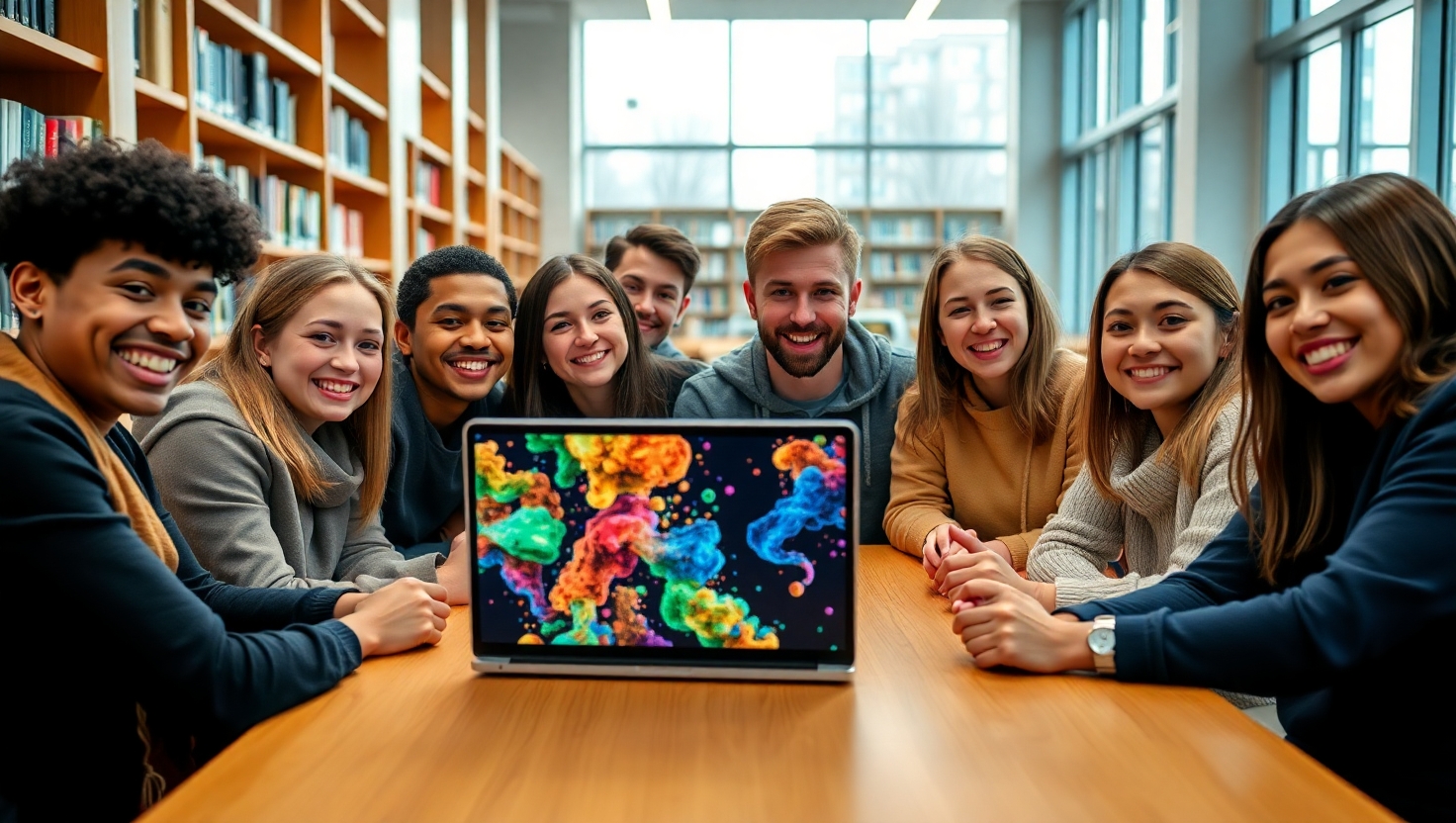 онлайн тексты