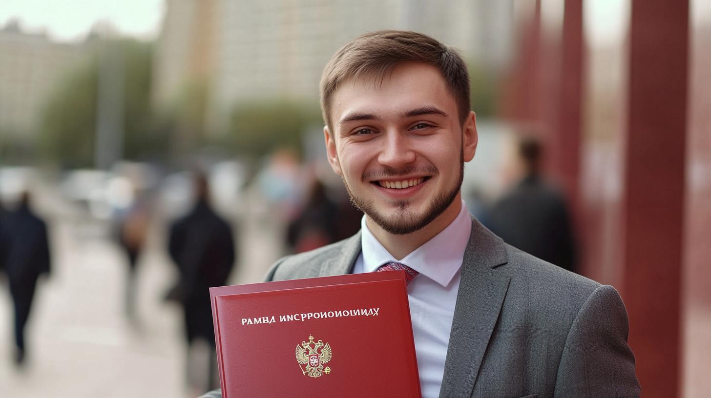 Профессиональная переподготовка Менеджмент