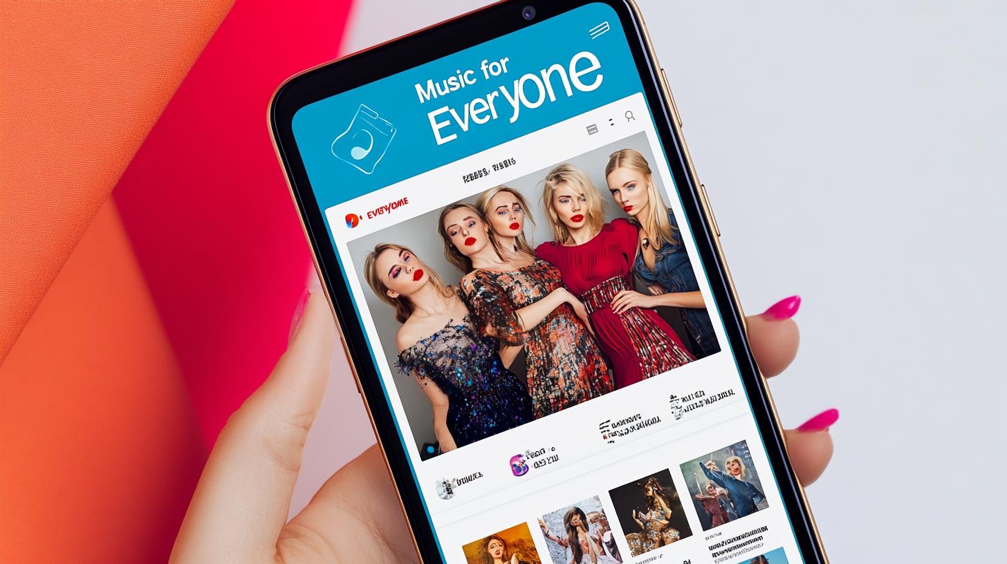 Новинки 2024 года