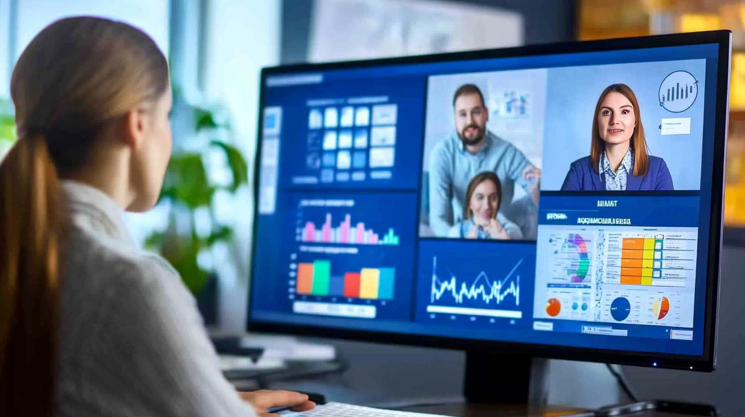 Московский Центр Дополнительного профессионального образования: Возможности и Преимущества Обучения в МЦДПО московский, центр, дпо, мцдпо