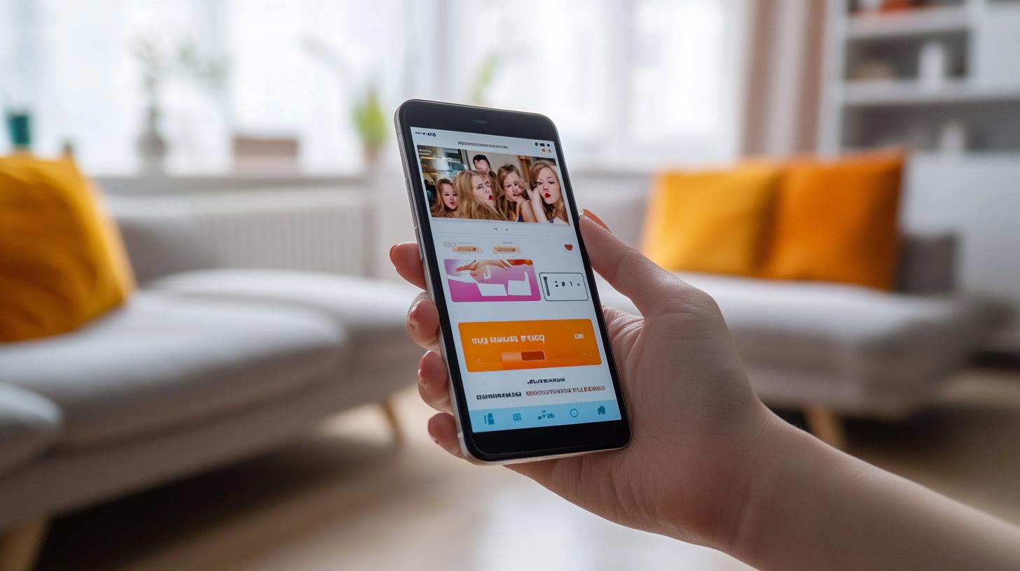 дискотека авария кукла скачать