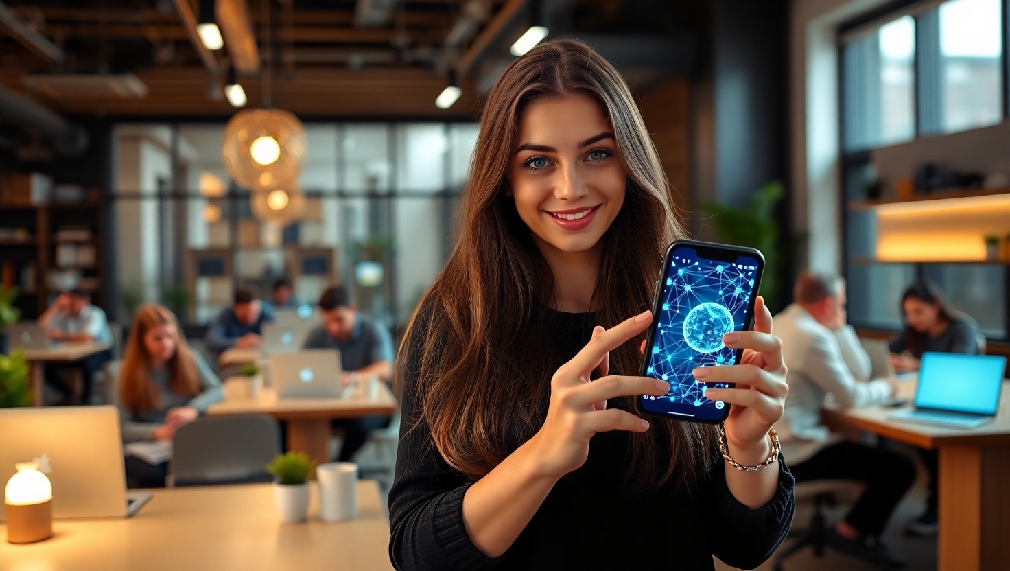 онлайн тексты