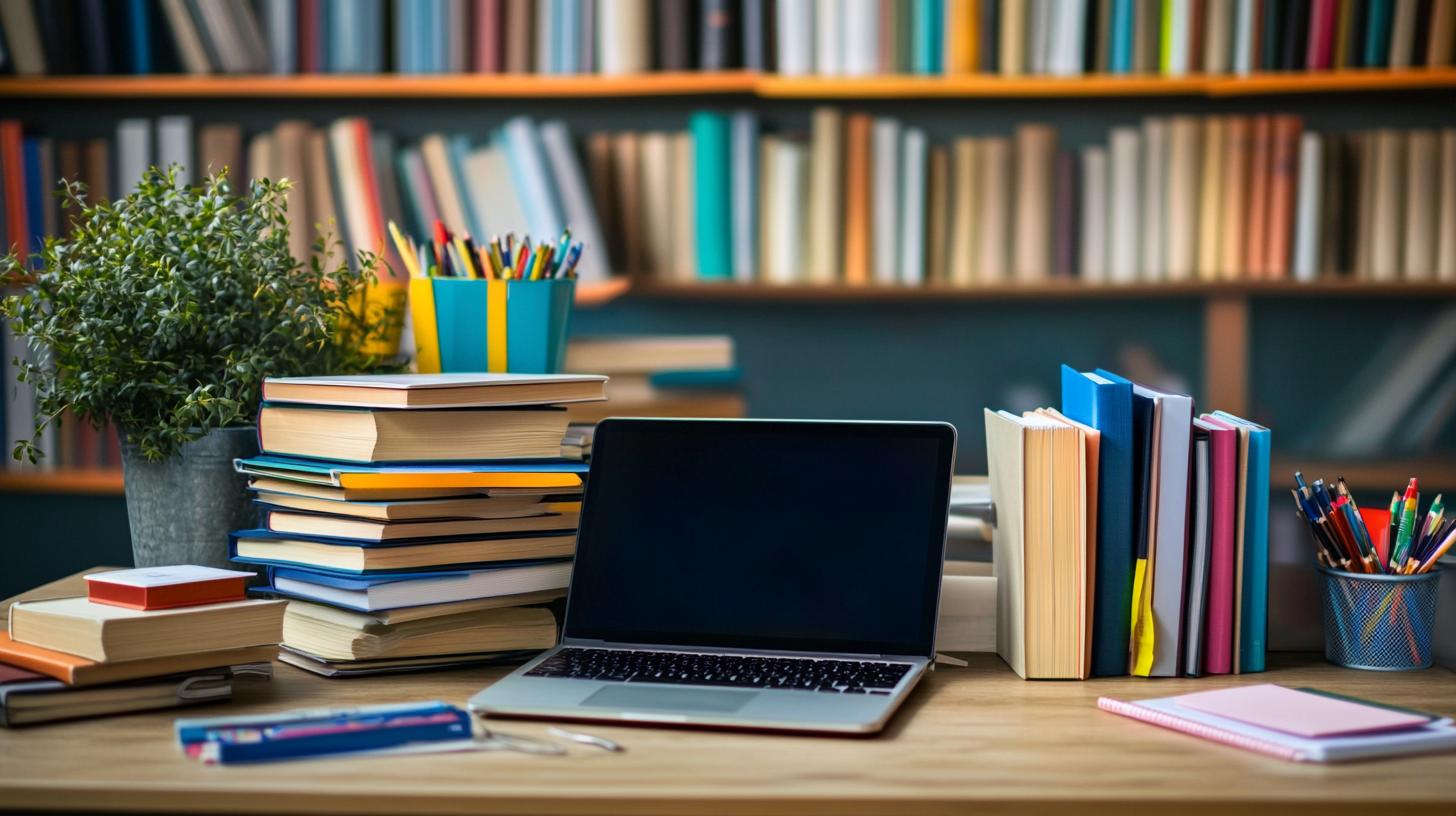 Профессиональная переподготовка Менеджмент