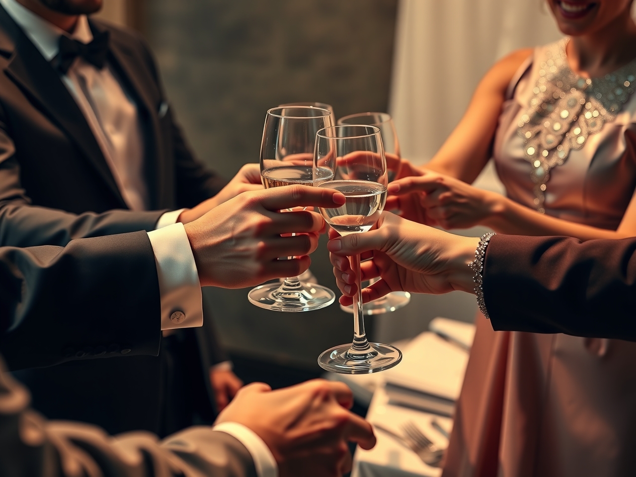 Ивент-агентство WoodBind: Ведущий проведет ваш корпоратив в Москве на лучших площадках! агентство, по, организации, мероприятий, ивент, event, для, корпоратива, woodbind