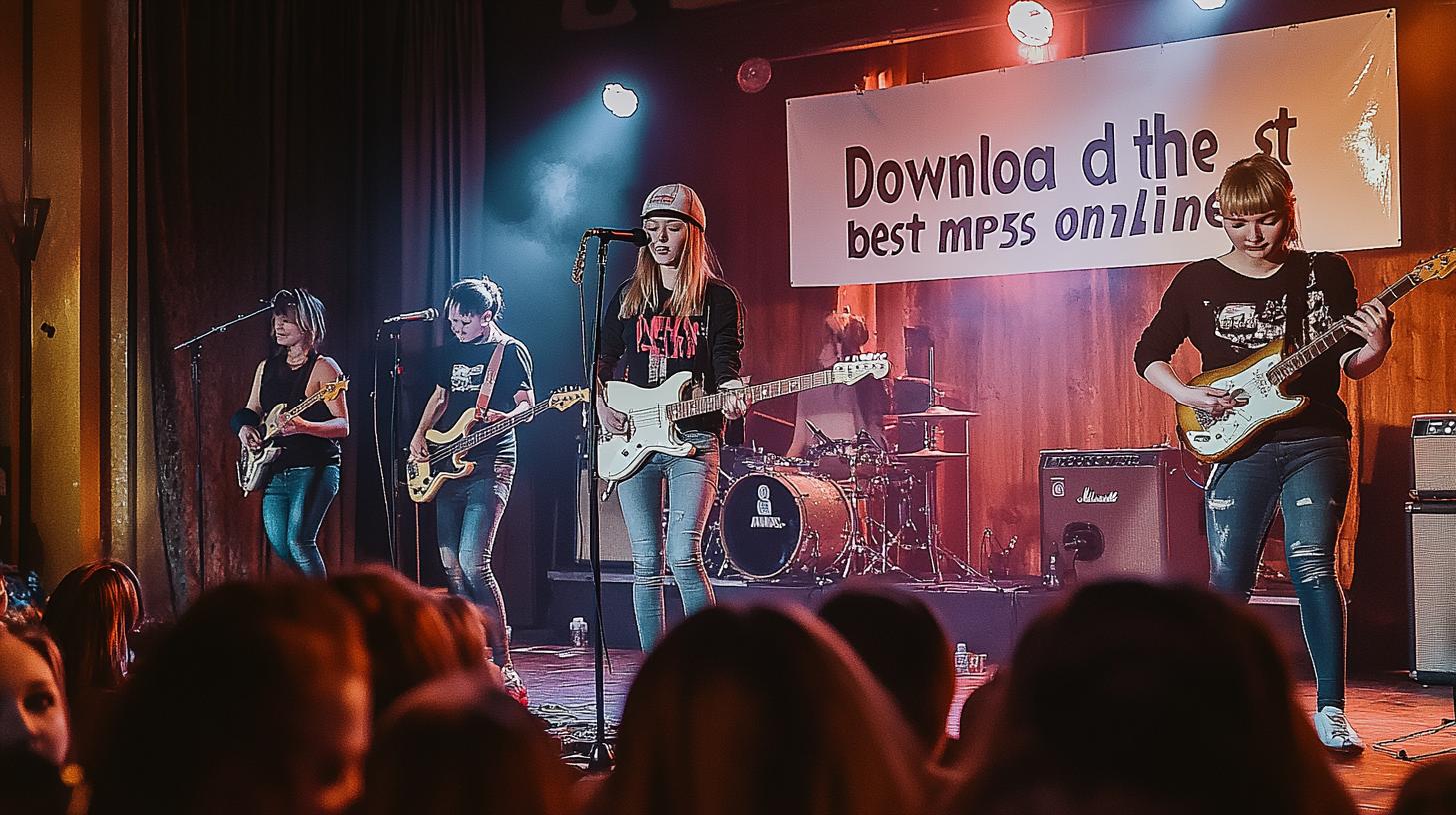 Чёрные вороны Скачать музыку 2025