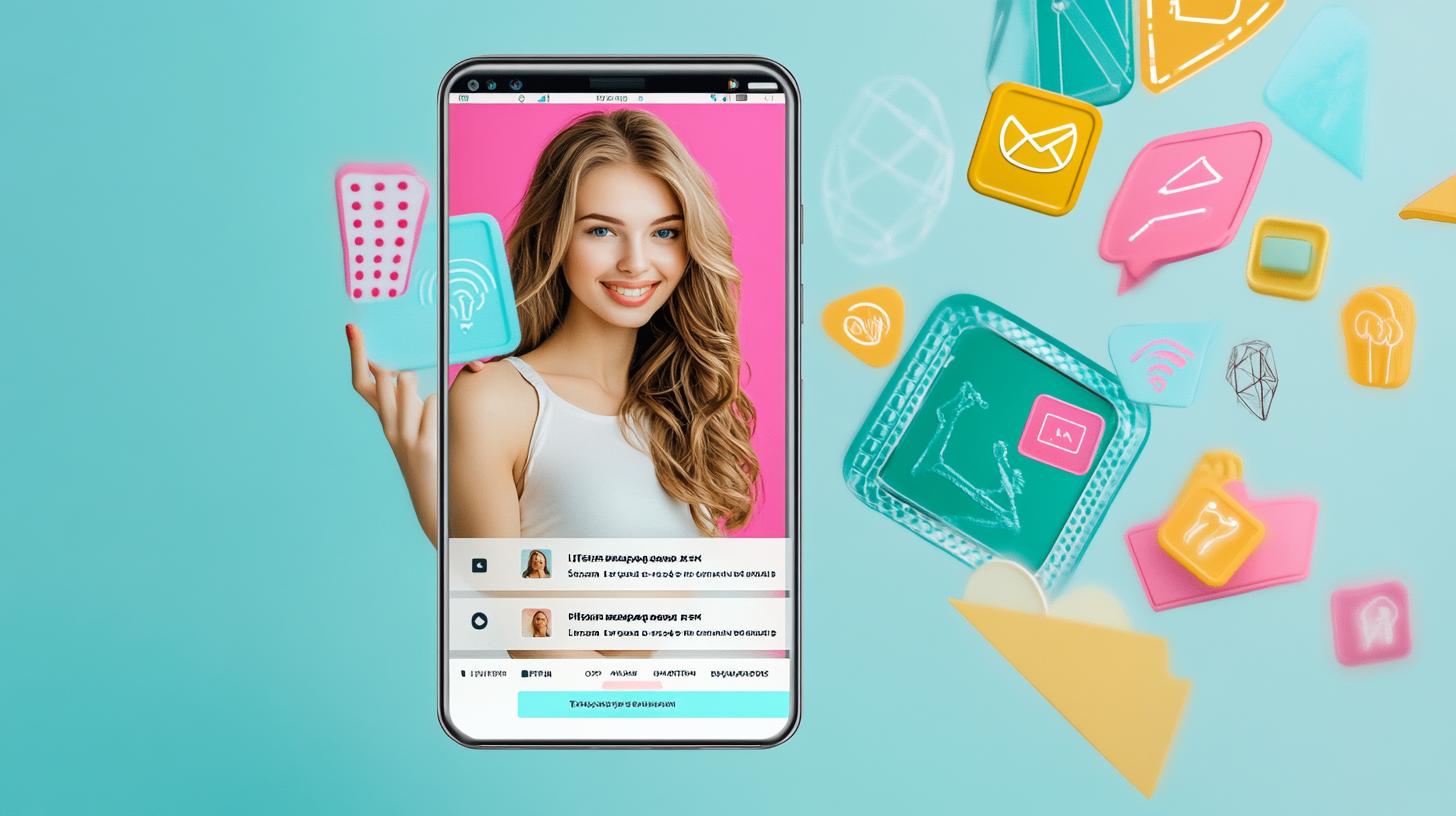 Исследование