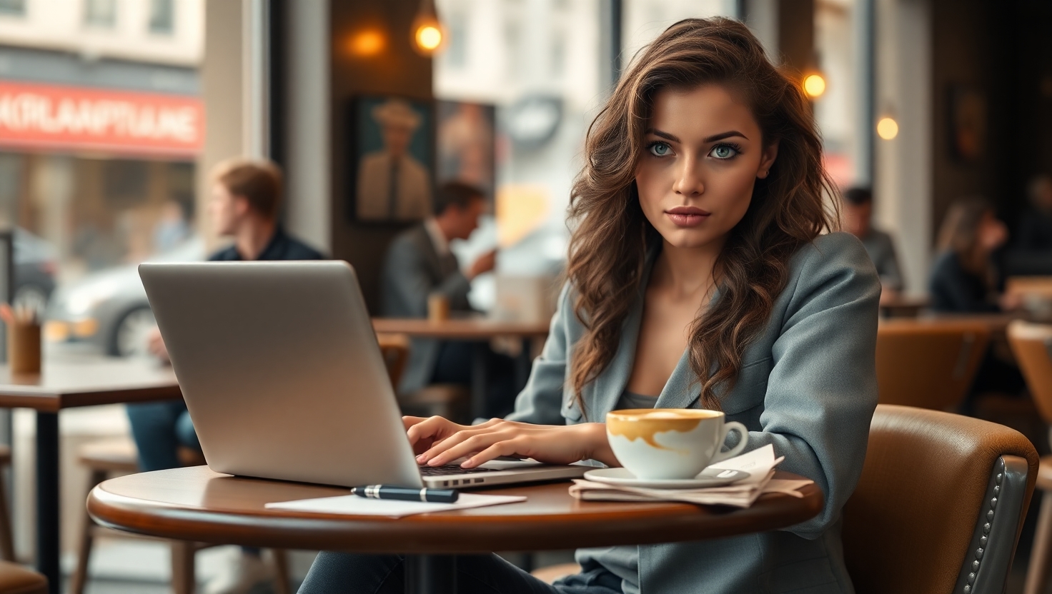 Автоматизация процесса