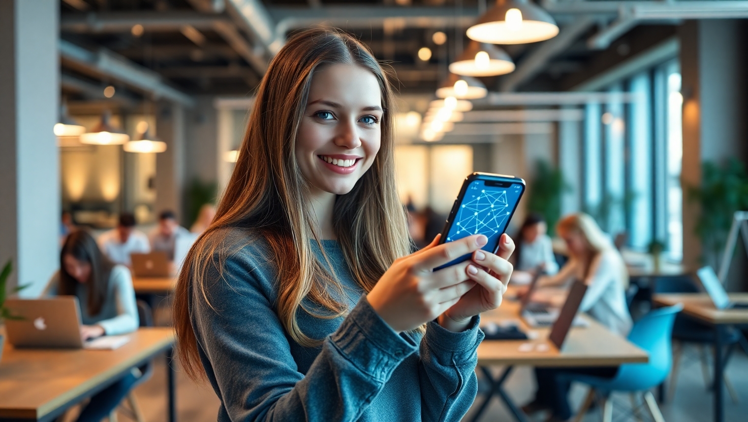 Успешные кейсы