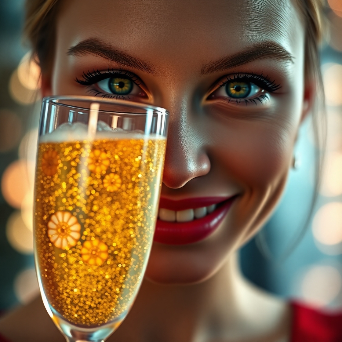 Ивент-агентство WoodBind