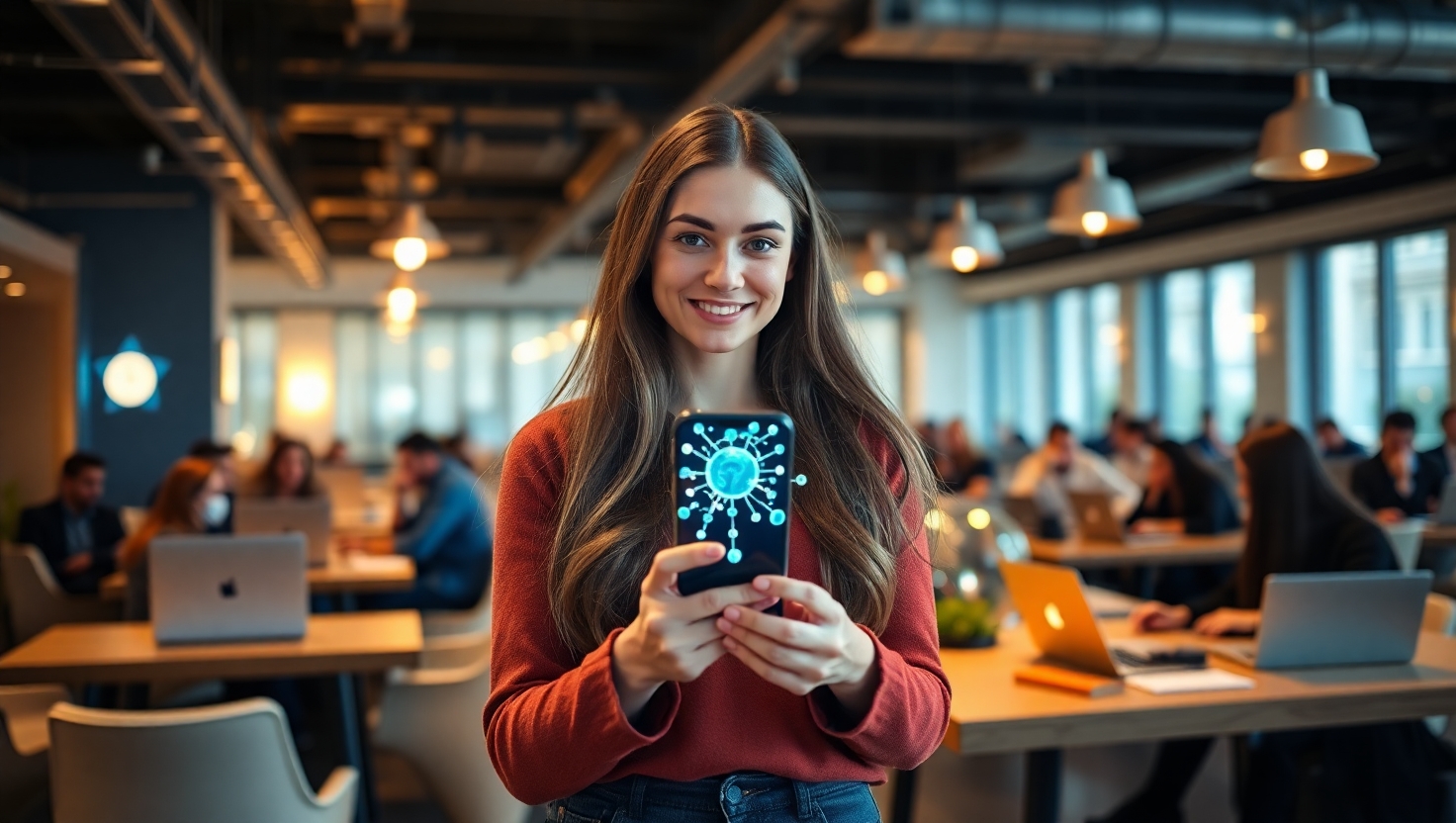 Эстетика и профессионализм